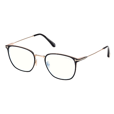 Tom Ford FT6041B